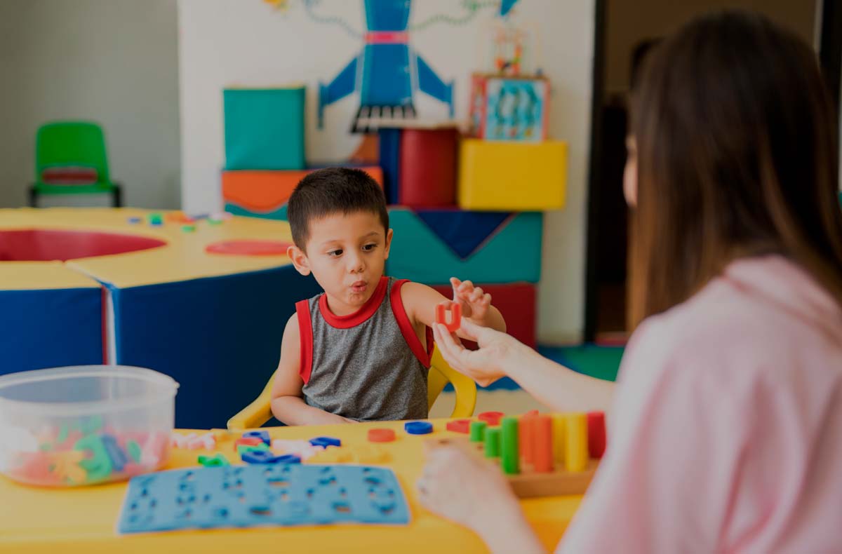 Especialización En Docente Acompañante De Niños Especiales 6425